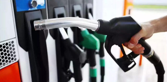 Threat to close petrol pumps across the country