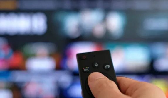 Famous company announces removal of 551 films from streaming platform.
