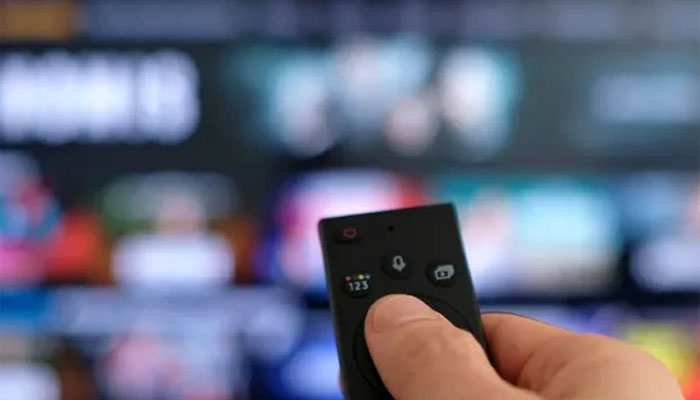 Famous company announces removal of 551 films from streaming platform.