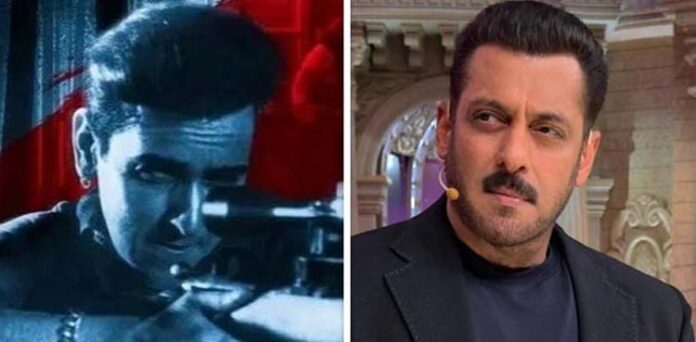 بالی ووڈ سپر اسٹار سلمان خان کو دہلی ہائی کورٹ سے اہم قانونی کامیابی مل گئی۔ عدالت نے فلم ’کالا ہرن: دی بیٹل فار لیگیسی‘ کے پروڈیوسر امیت جانی کو حکم دیا ہے کہ وہ فلم کا ٹیزر، پوسٹرز اور اس سے متعلق آن لائن موجود تمام انٹرویوز اور تشہیری مواد فوری طور پر انٹرنیٹ سے ہٹا دیں۔ یہ حکم جسٹس جیوتی سنگھ نے سلمان خان کی درخواست پر جاری کیا۔ سماعت کے دوران عدالت نے ریمارکس دیے کہ کسی بھی فرد کی ساکھ کو نقصان پہنچنے کے بعد اس کا ازالہ آسان نہیں ہوتا، اس لیے متنازع مواد کی تشہیر مزید جاری نہیں رہنی چاہیے۔ عدالت نے اپنے مشاہدے میں کہا کہ فلم کے تشہیری مواد میں ایسے واضح اشارے موجود ہیں جو سلمان خان کو 1998 کے مشہور کالا ہرن شکار کیس اور گینگسٹر لارنس بشنوئی سے وابستہ تنازع کے ساتھ جوڑتے ہیں۔ عدالت کے مطابق اس نوعیت کا تاثر نہ صرف اداکار کی شہرت بلکہ ان کی سلامتی کے لیے بھی مسائل پیدا کر سکتا ہے۔ سلمان خان کے وکلا نے مؤقف اختیار کیا کہ اگرچہ فلم میں اداکار کا نام براہِ راست استعمال نہیں کیا گیا، تاہم مرکزی کردار کو سلمان خان سے مشابہ دکھایا گیا ہے۔ وکلا کے مطابق اس کردار کے ہاتھ میں سلمان خان جیسا مخصوص نیلا بریسلیٹ پہنایا گیا تاکہ ناظرین اسے حقیقی اداکار سے منسلک کریں۔ عدالت کو یہ بھی بتایا گیا کہ ٹیزر میں اس کردار کو بندوق کے ساتھ دکھایا گیا، جس سے عوام میں غلط تاثر پیدا ہو سکتا ہے، حالانکہ سلمان خان اسلحہ ایکٹ سے متعلق مقدمے میں پہلے ہی عدالت سے بری ہو چکے ہیں۔ درخواست گزار کے وکلا نے مزید مؤقف اپنایا کہ فلم کے پروڈیوسر نے سلمان خان کے ماضی کے مقدمات اور لارنس بشنوئی کی جانب سے ملنے والی دھمکیوں کو فلم کی تشہیر اور تجارتی فائدے کے لیے استعمال کرنے کی کوشش کی، جو ان کی ساکھ کو متاثر کرنے کے مترادف ہے۔ Blackbuck' film controversy