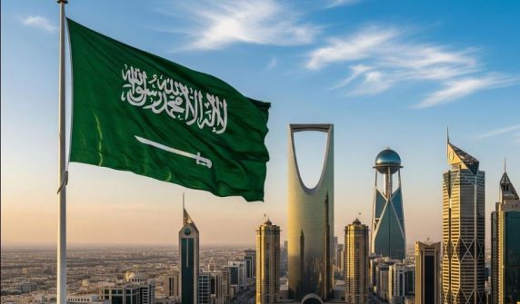 New laws introduced in Saudi Arabia