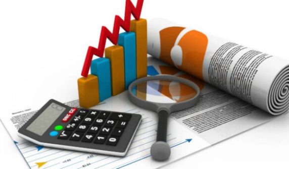 Government introduces 3 special finance schemes