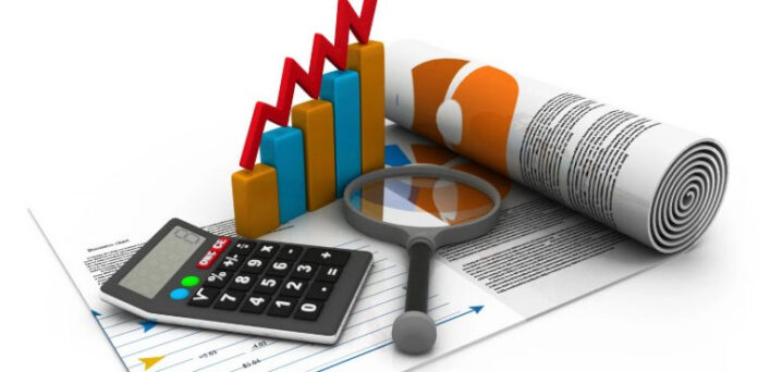 Government introduces 3 special finance schemes
