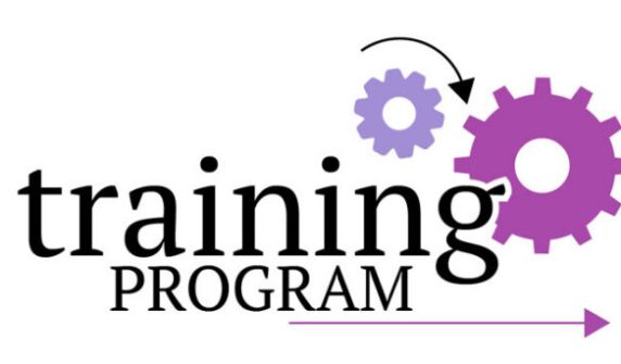 Joint training program for officers launched for the first time in the history of Sindh.