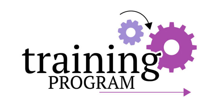 Joint training program for officers launched for the first time in the history of Sindh.