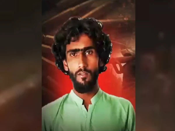 Shocking revelations during interrogation of arrested terrorist of Fitnatul Hindustan
