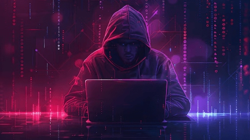 12 hackers arrested for hacking data from various embassies