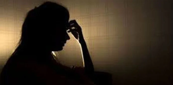 New twist in the case involving the sexual assault of foreign women