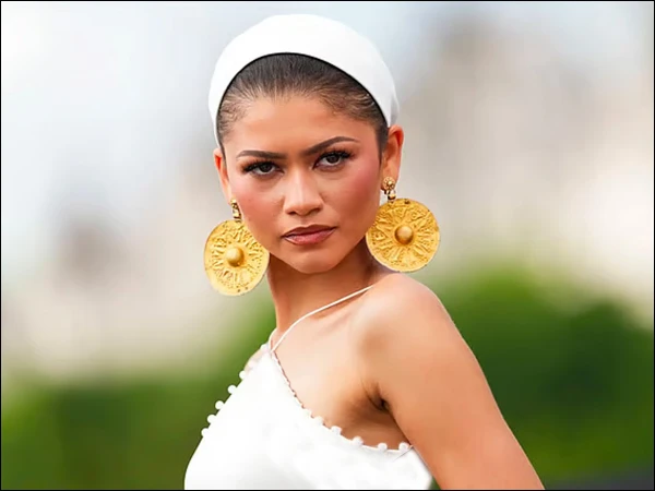 Fashion or historical heritage?