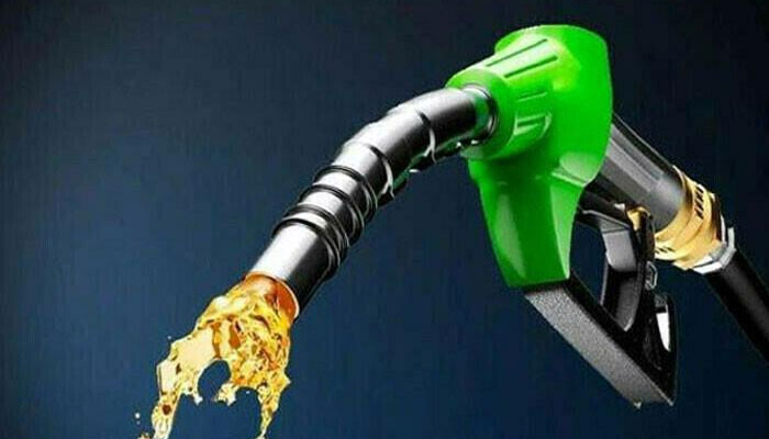 Further reduction in petrol prices likely