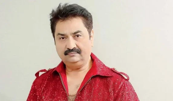 Kumar Sanu brought up the financial and professional losses suffered in the industry.