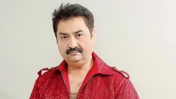Kumar Sanu brought up the financial and professional losses suffered in the industry.