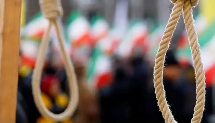 Death sentence for person involved in attack on police officers