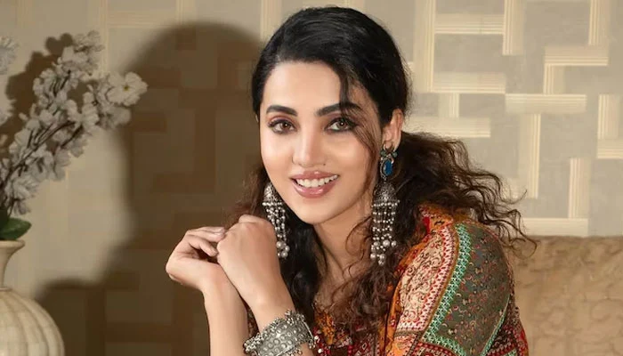 Indian actress Ananya Raj has passed away at the age of 27.