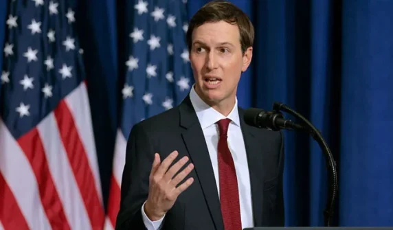 More serious dialogue is now underway between the US and Iran