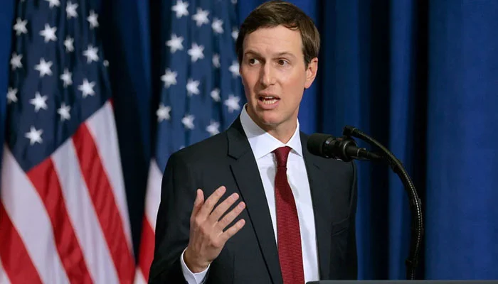 More serious dialogue is now underway between the US and Iran