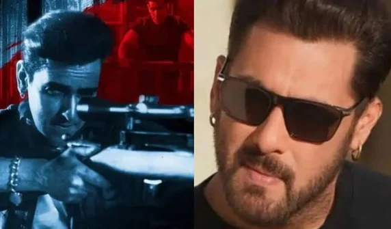 Producer of 'Kala Haran' approaches Supreme Court against High Court order