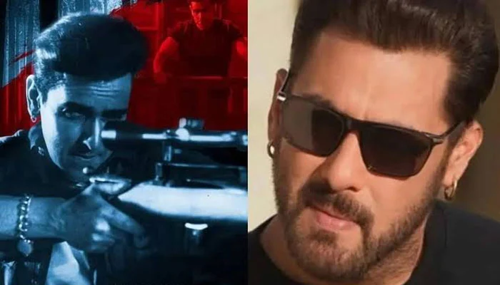Producer of 'Kala Haran' approaches Supreme Court against High Court order