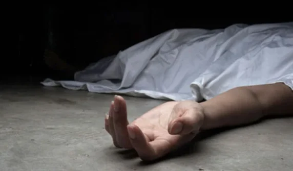 14-year-old boy subjected to alleged torture by a landlord succumbs to his injuries
