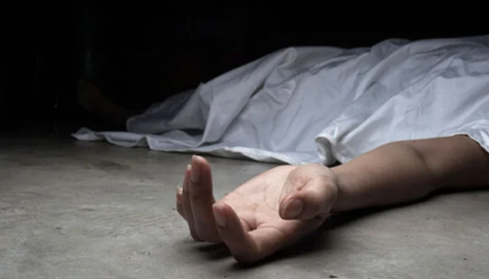 14-year-old boy subjected to alleged torture by a landlord succumbs to his injuries