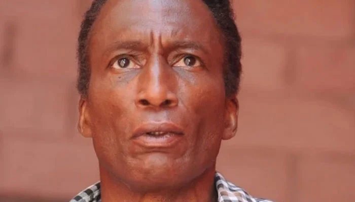 Hollywood actor Michael Wright has passed away at the age of 70.