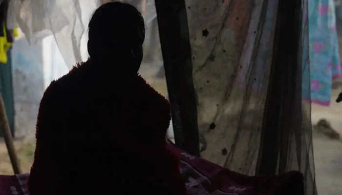 A United Nations committee has taken note of hate crimes and hate speech in India.