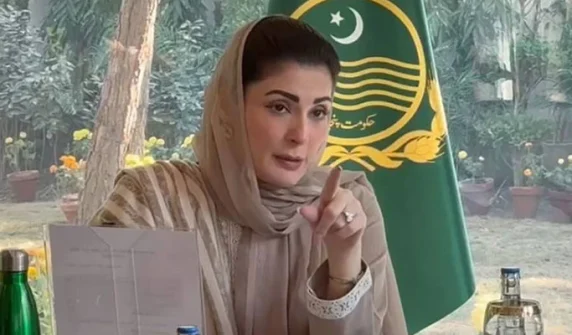 The Chief Minister of Punjab has sought a report on fire safety arrangements in government hospitals.
