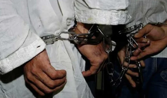 Student dies after being subjected to violence at a seminary