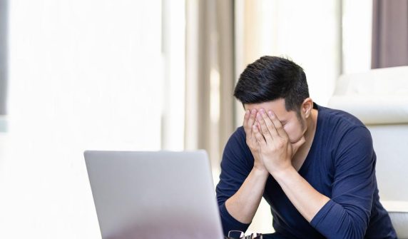 Alarming rise in mental illnesses due to inflation and unemployment