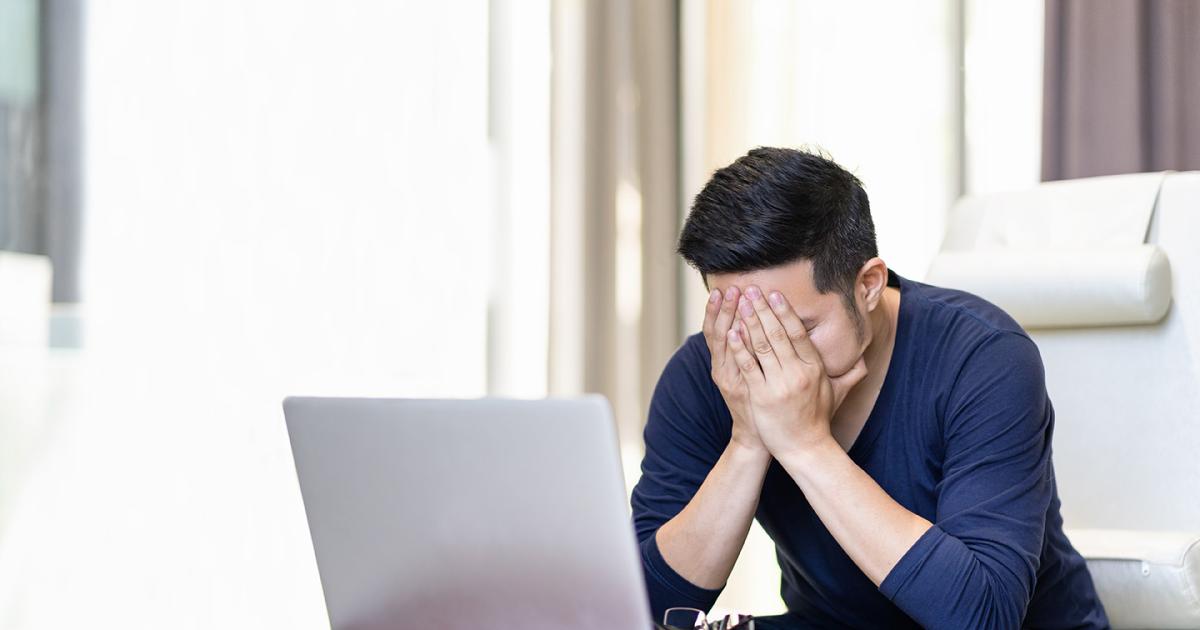 Alarming rise in mental illnesses due to inflation and unemployment