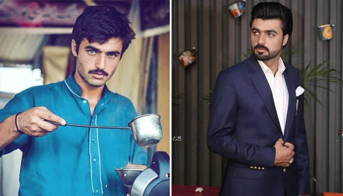 Arshad Chaiwala's passport not renewed despite reinstatement of identity card