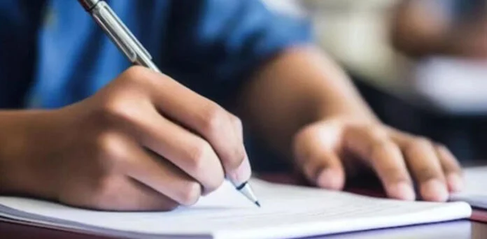 An 8-year-old Pakistani child made history by passing the O-Level Accounting global exam.