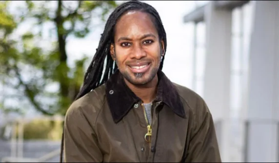 Jason Arday, the youngest Black Cambridge professor, has died suddenly.