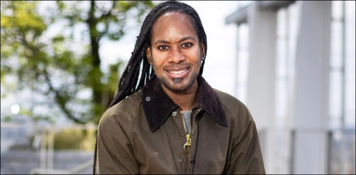 Jason Arday, the youngest Black Cambridge professor, has died suddenly.
