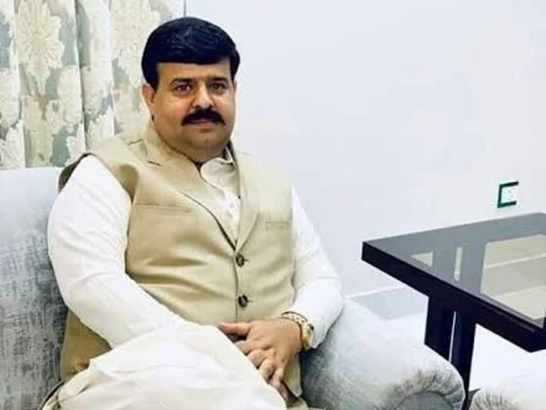 PTI leader Abdullah Tahir murder case investigation handed over to CCD