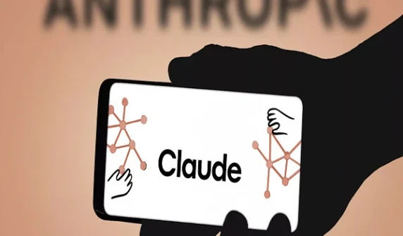 Anthropic's significant step towards identifying AI-generated content!