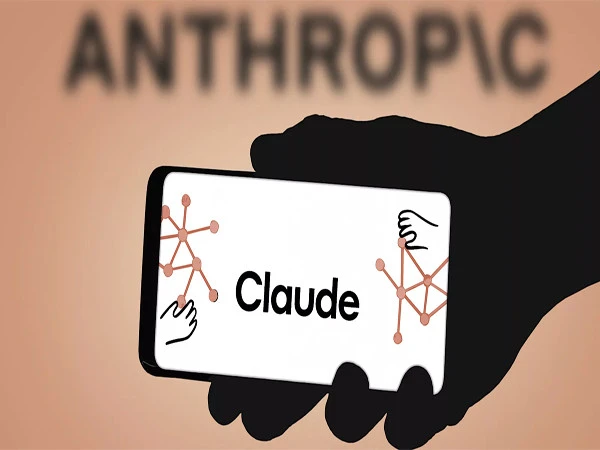 Anthropic's significant step towards identifying AI-generated content!