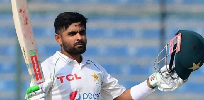 ICC rankings released