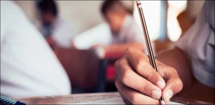 Nearly 10,000 students fail Islamic studies paper