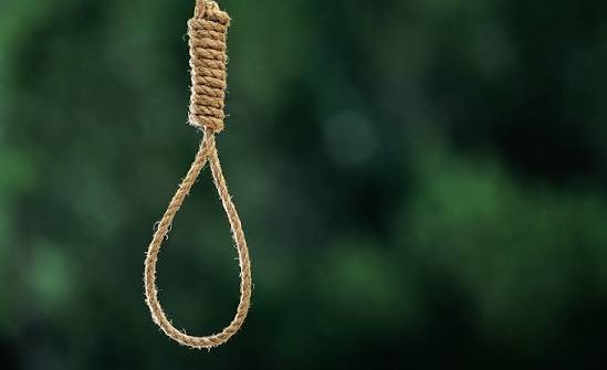 Iran has executed two individuals on charges of spying for Israel.
