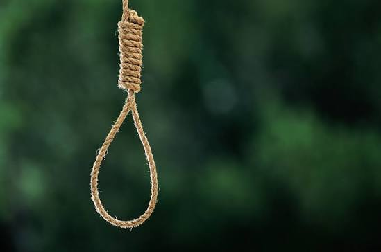 Iran has executed two individuals on charges of spying for Israel.
