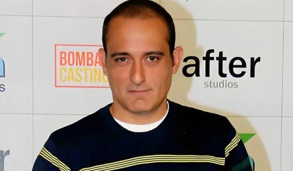 Akshay Khanna has revealed the real reason for not getting married.