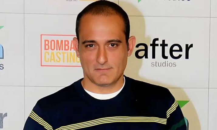Akshay Khanna has revealed the real reason for not getting married.