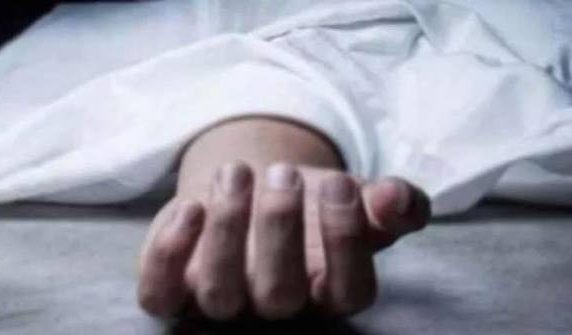 Body of 13-year-old boy found hanging in his home