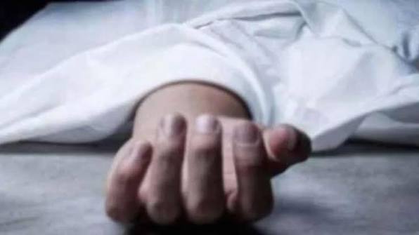 Body of 13-year-old boy found hanging in his home