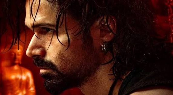 Emraan Hashmi suffers from swine flu