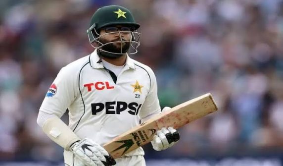 The Board has decided to conduct a high-level inquiry into Imam-ul-Haq's injury.