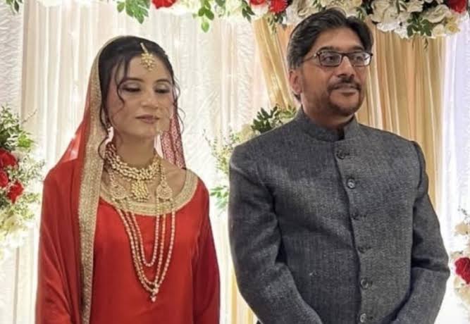 Significant revelations in Hina Javed's post-mortem report