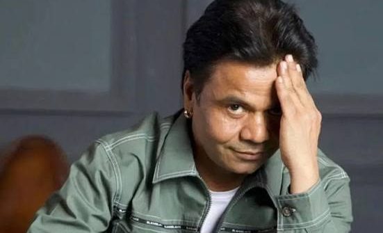 Rajpal Yadav in deep trouble again