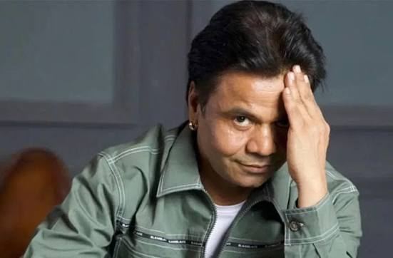 Rajpal Yadav in deep trouble again